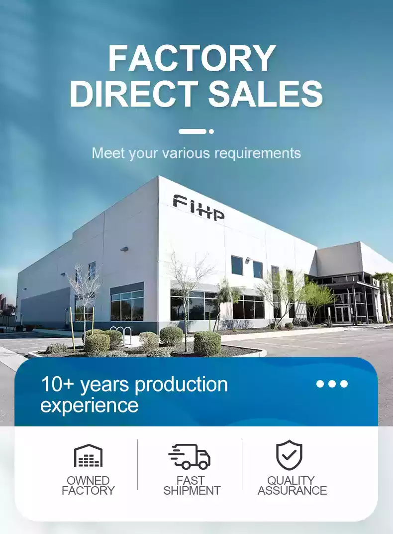 FIHP 15000 Puffs 22 ml E-Liquid, LED-Display