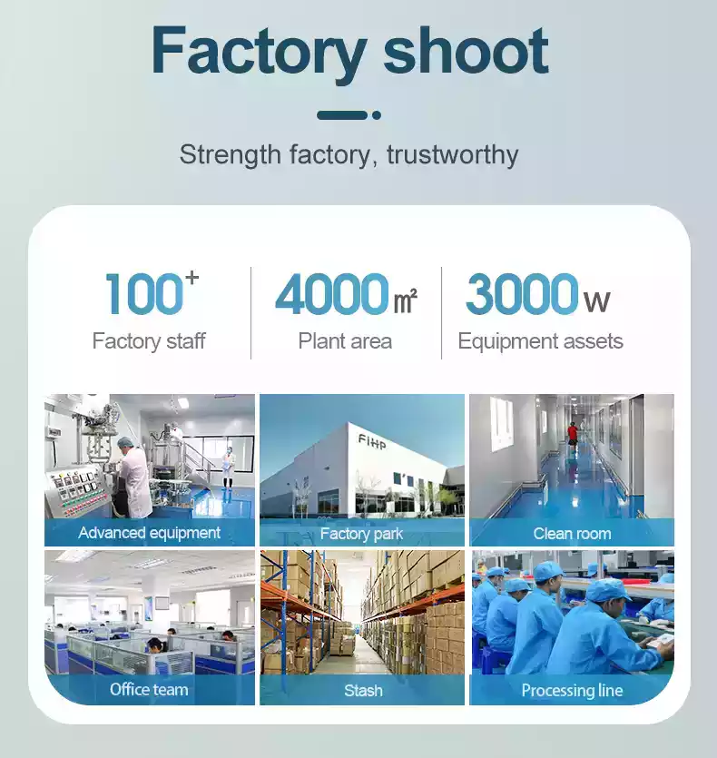 FIHP Shisha Hookah 12000 Puffs 22ml E-Liquid