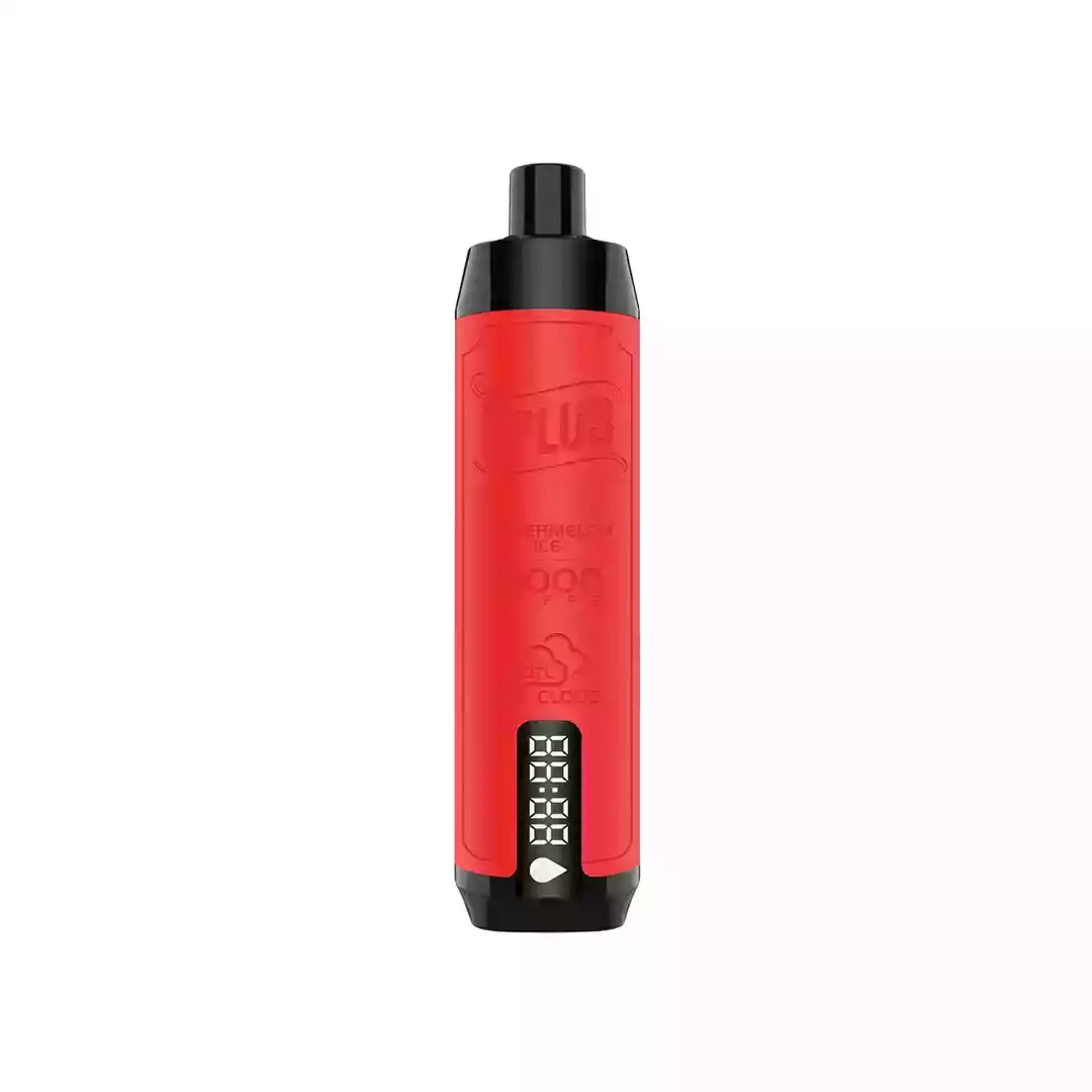 VASY EPLUS Vape Shisha 15000 Puffs – Kompakt & Geschmackvoll – Bild 2