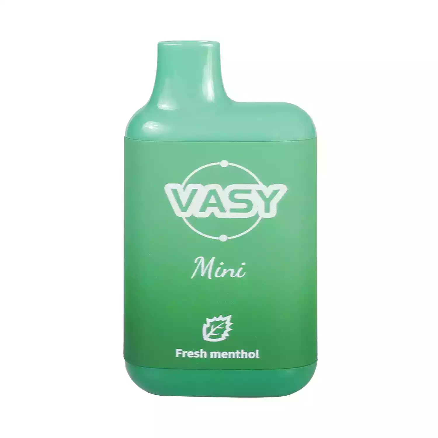 VASY Mini 600 Puffs Einweg-Vape