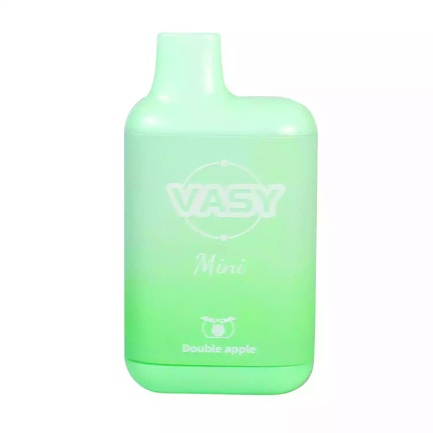 VASY Mini 600 Puffs Einweg-Vape