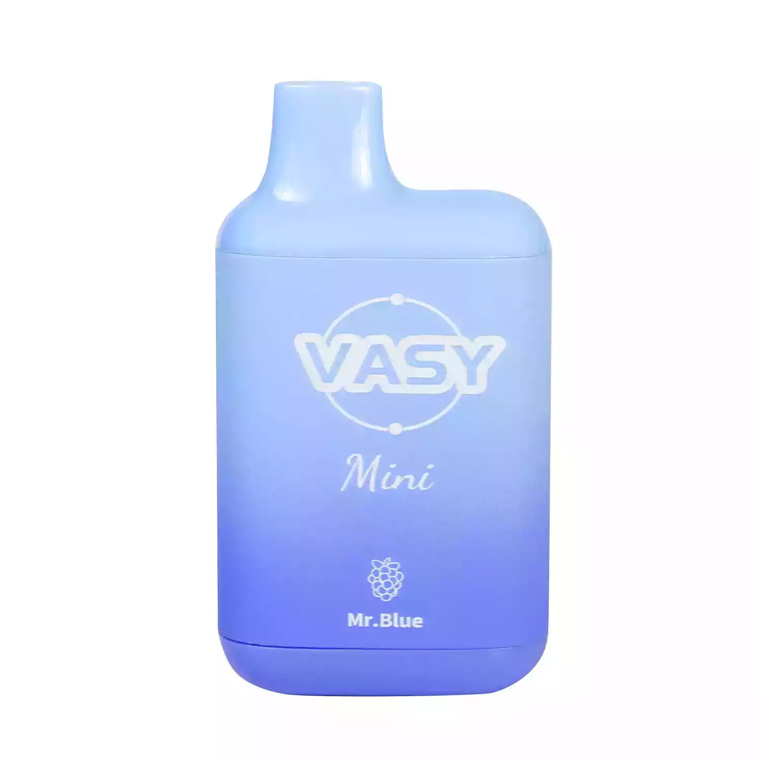 VASY Mini 600 Puffs Einweg-Vape
