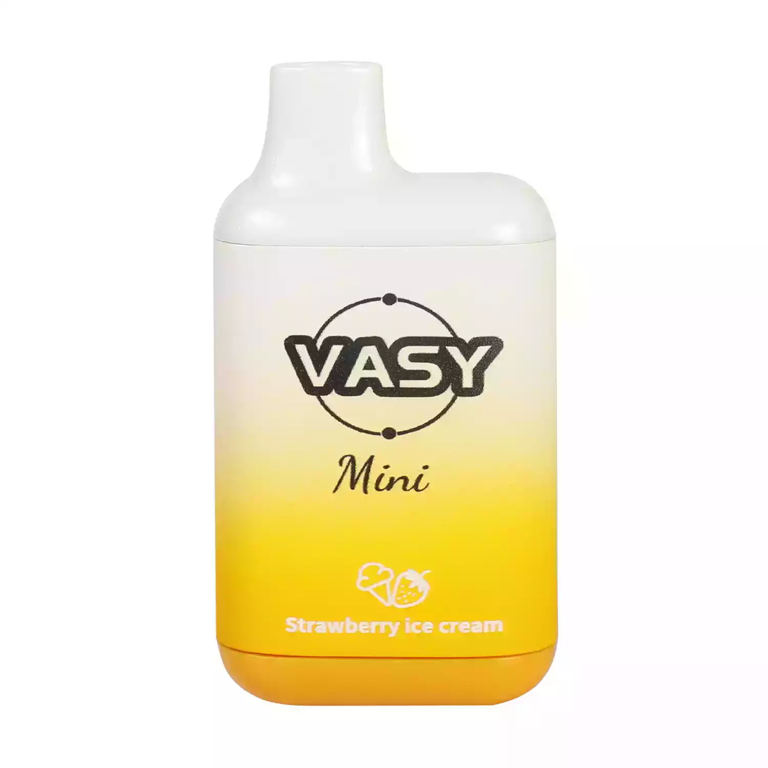VASY Mini 600 Puffs Einweg-Vape