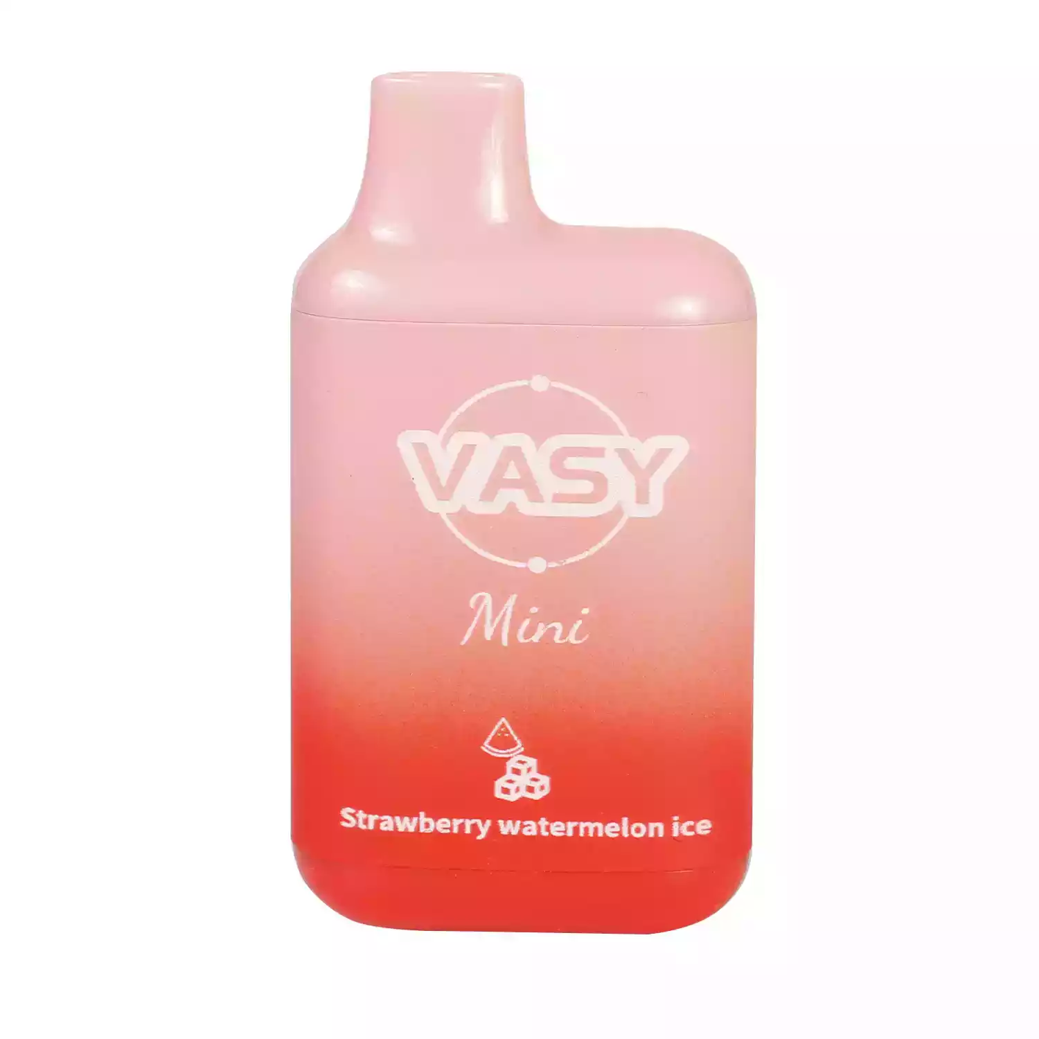 VASY Mini 600 Puffs Einweg-Vape