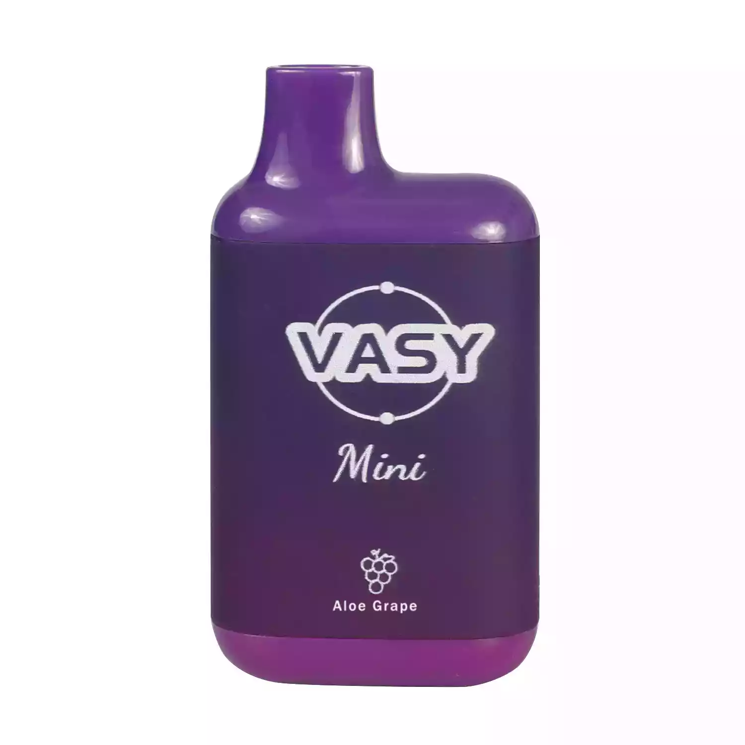 VASY Mini 600 Puffs Einweg-Vape