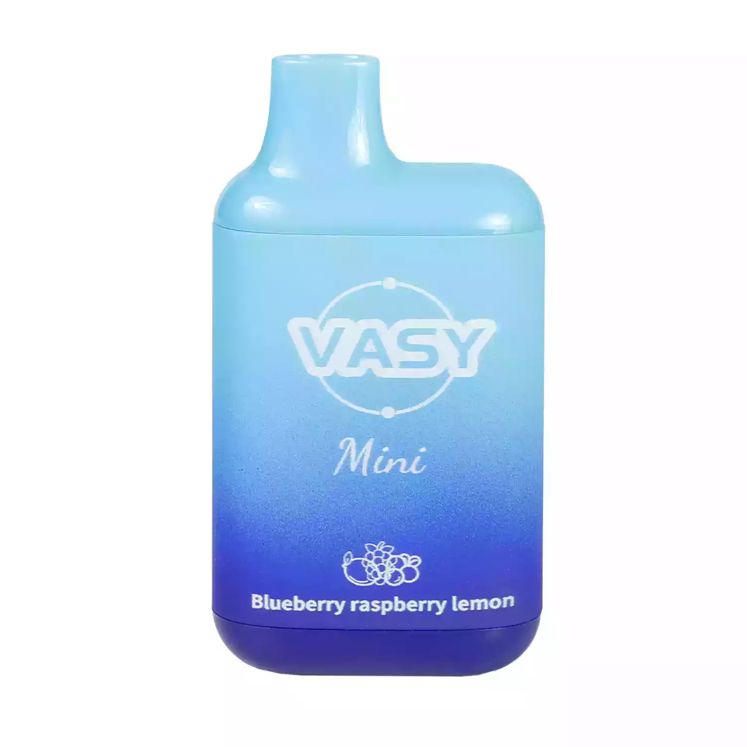 VASY Mini 600 Puffs Einweg-Vape