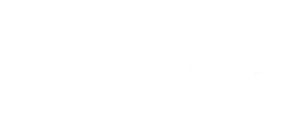 vapestars.de