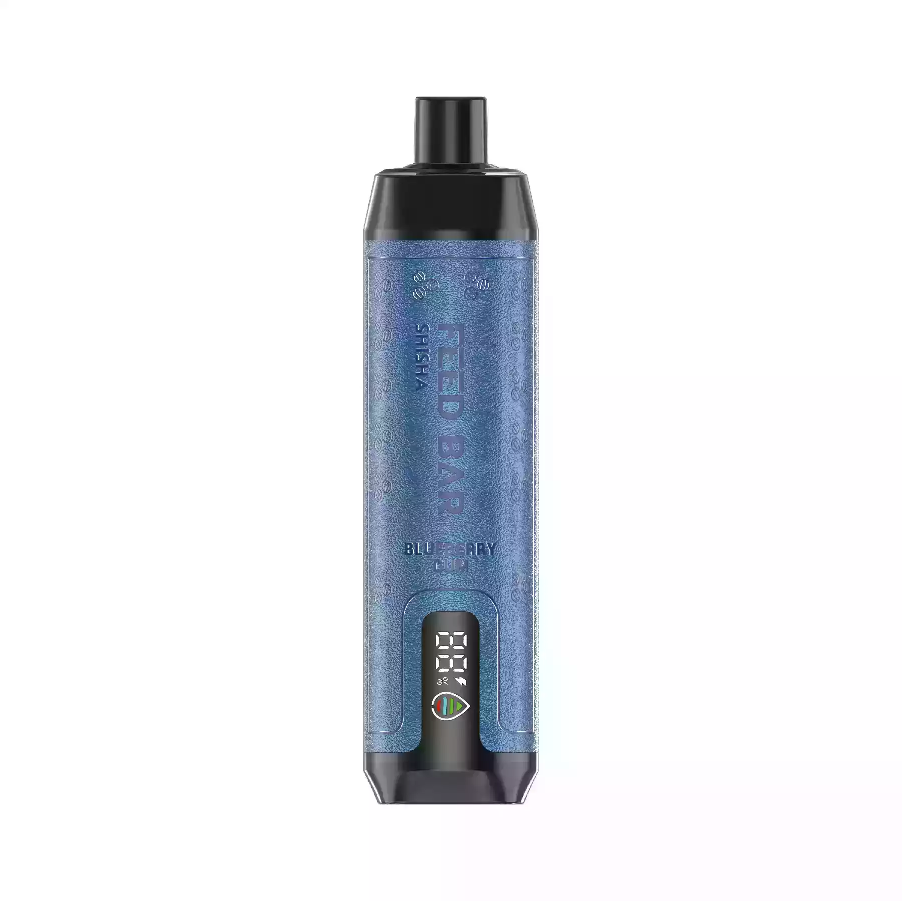 vapsolo shisha 15000 puffs – Kompakte Shisha-Vape