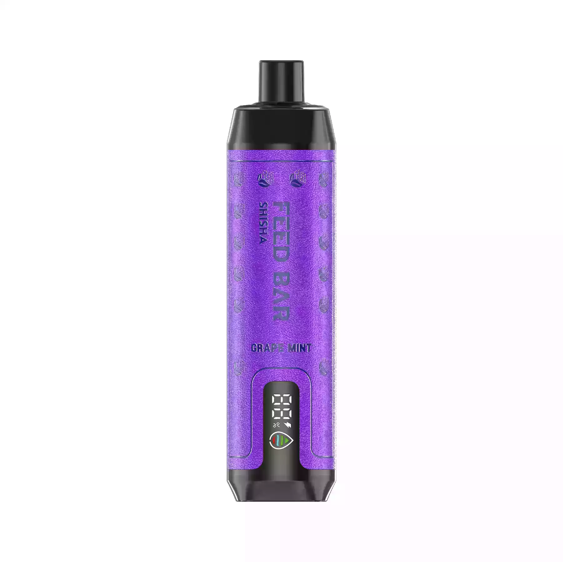 vapsolo shisha 15000 puffs – Kompakte Shisha-Vape