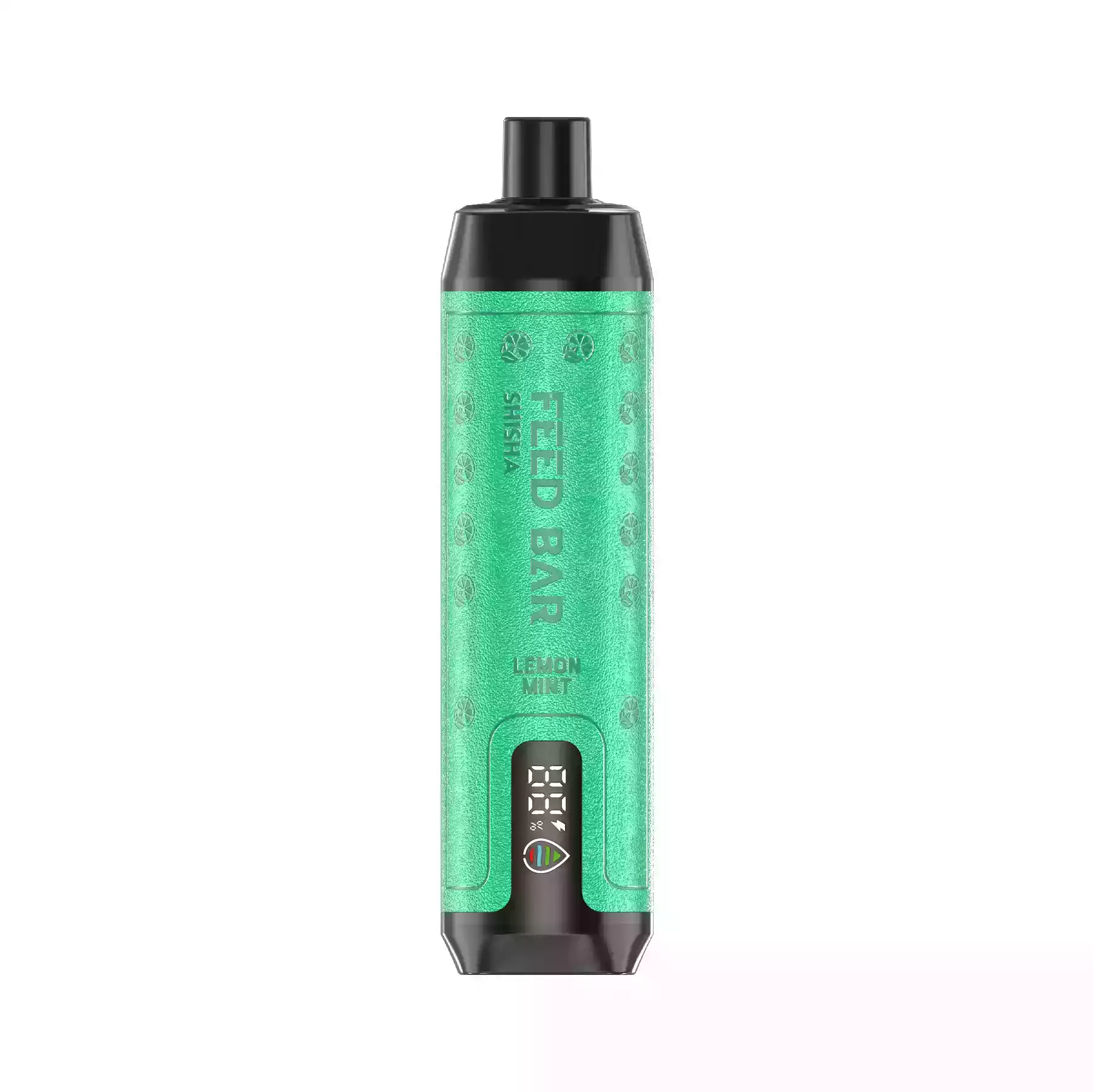 vapsolo shisha 15000 puffs – Kompakte Shisha-Vape