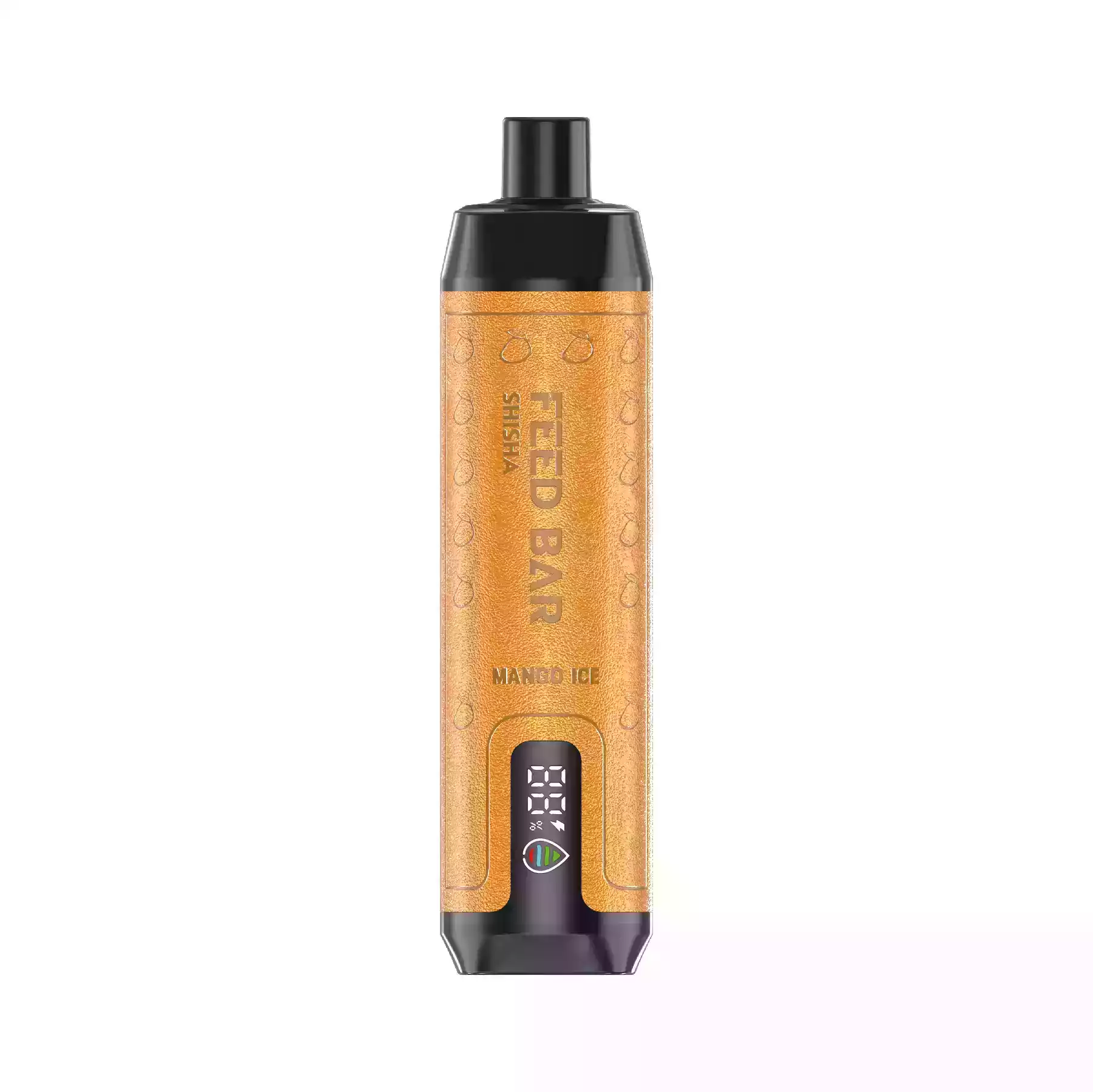 vapsolo shisha 15000 puffs – Kompakte Shisha-Vape