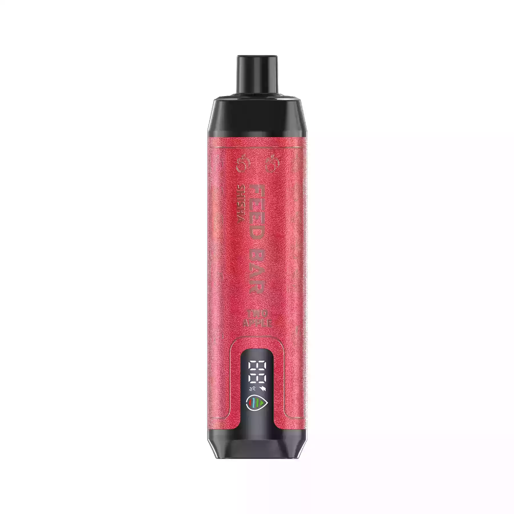 vapsolo shisha 15000 puffs – Kompakte Shisha-Vape