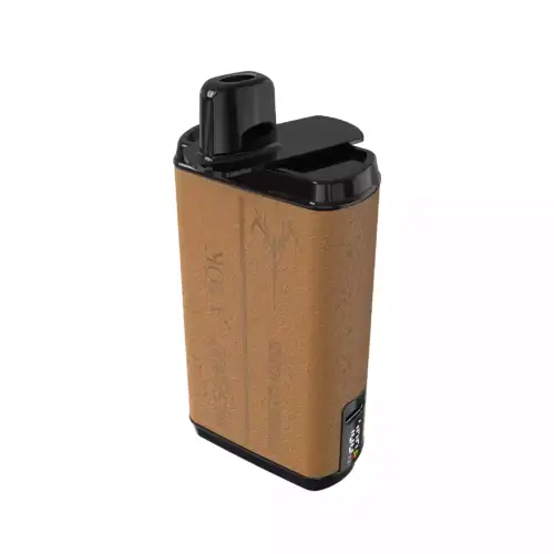 AAOK Y131 AK50000 Power