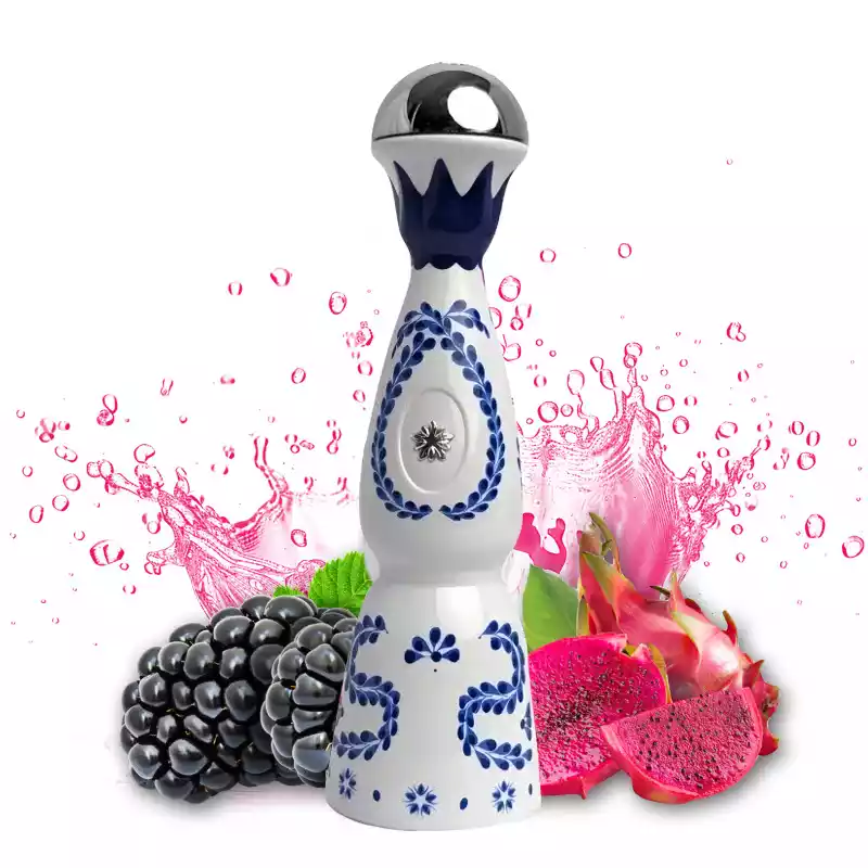 Vasy Humo AZUL 15000 Puffs Vape