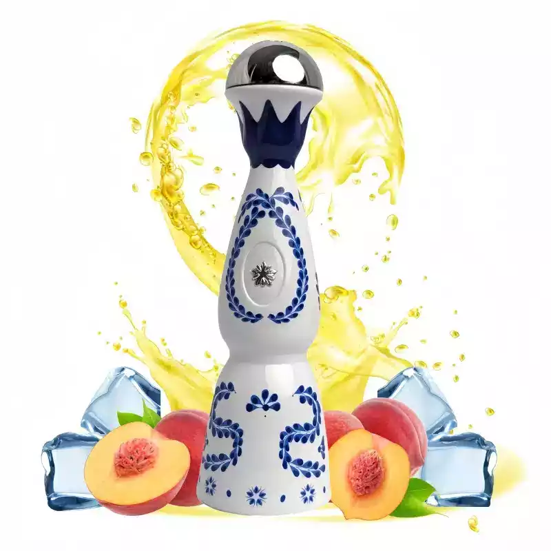 Vasy Humo AZUL 15000 Puffs Vape