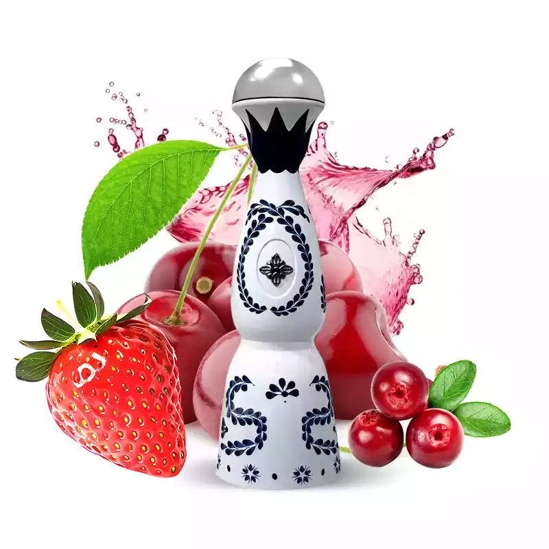 Vasy Humo AZUL 15000 Puffs Vape