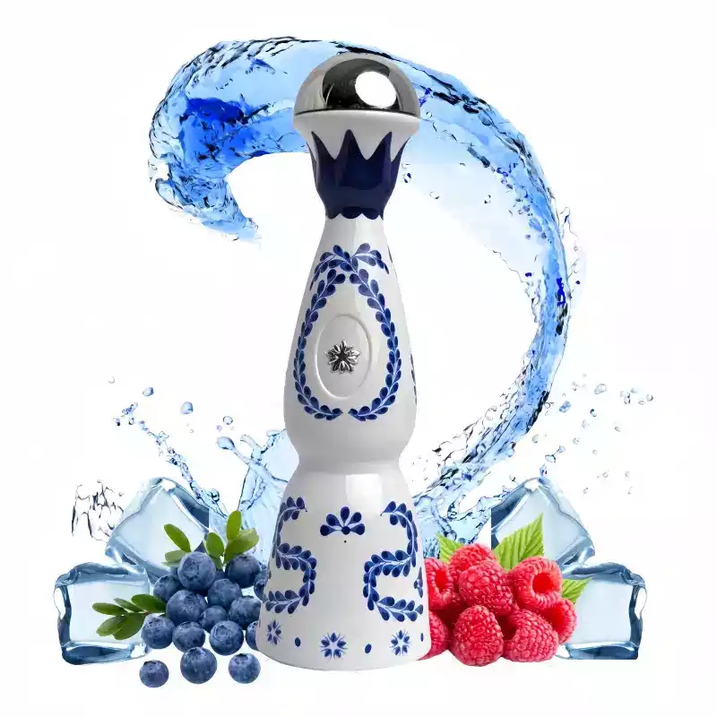 Vasy Humo AZUL 15000 Puffs Vape