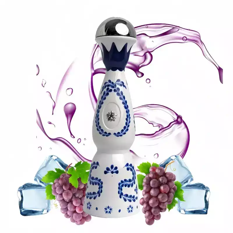 Vasy Humo AZUL 15000 Puffs Vape